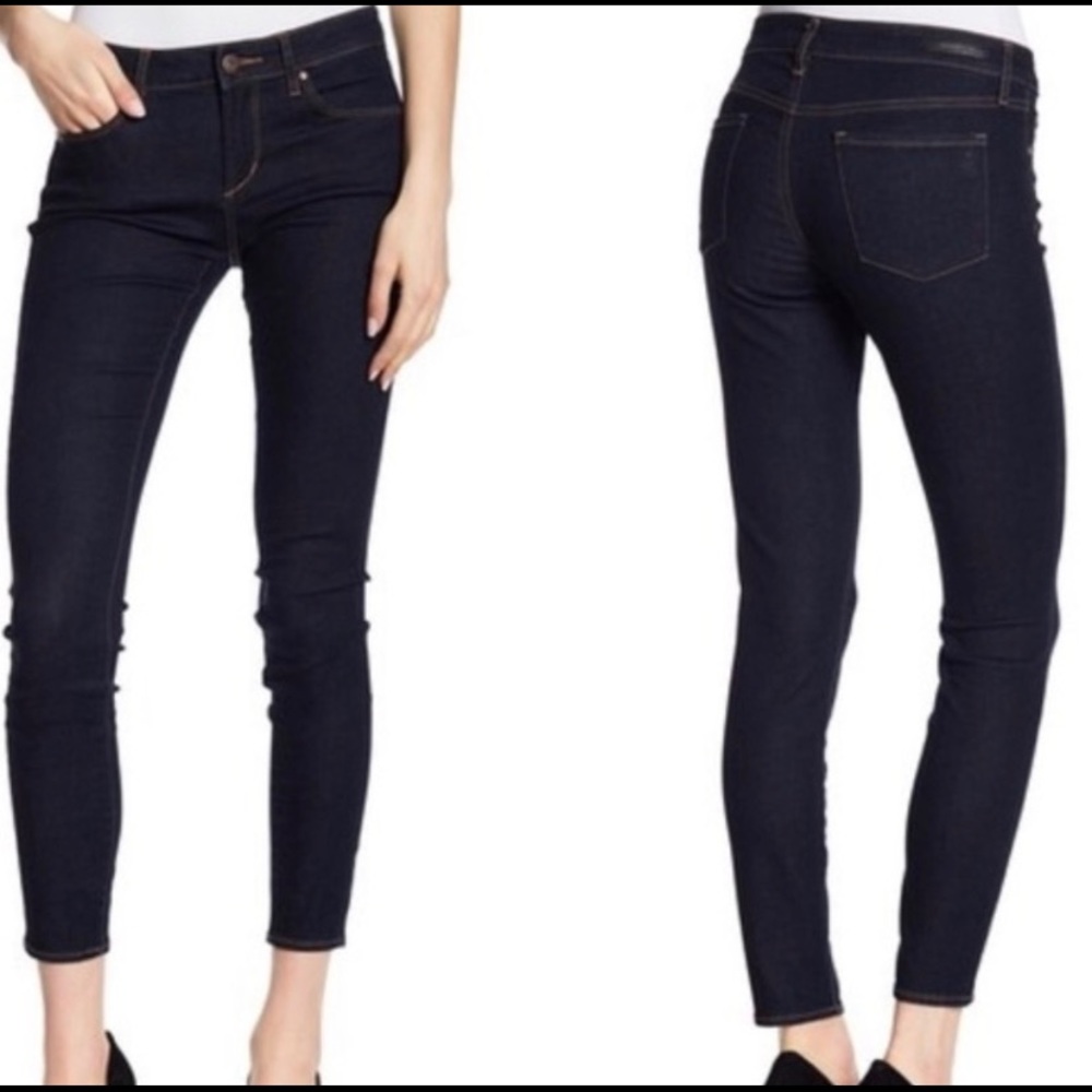 Articles of Society Sarah in Melrose size 26